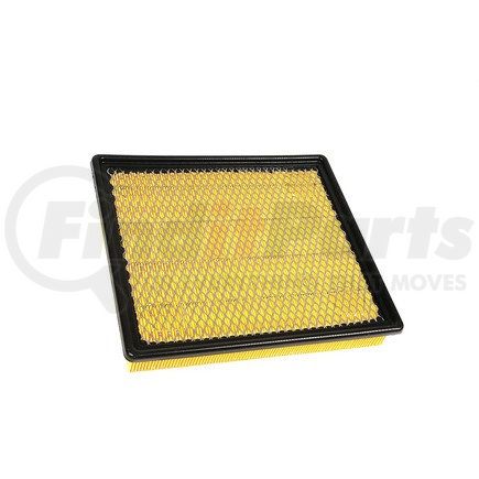 ACDelco A3176C Air Filter