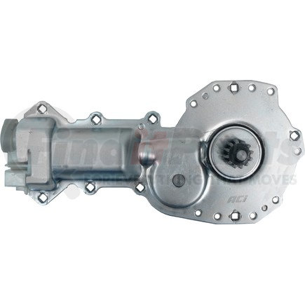 ACDelco 11M23 Power Window Motor