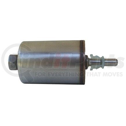 ACDelco GF847 Fuel Filter