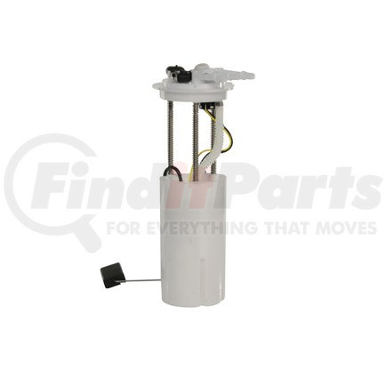 ACDelco MU1425 Fuel Tank Sending Unit