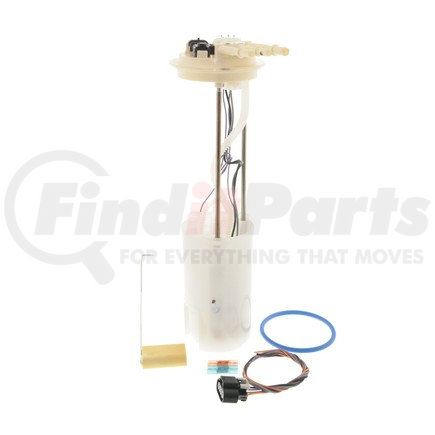 ACDelco MU1756 MODULE KIT,F/TNK F/PMP