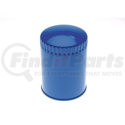 ACDelco PFL1A Engine Oil Filter