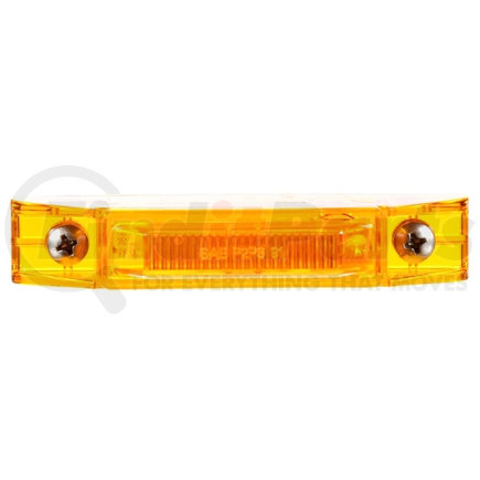 Truck-Lite 35200Y3 Lite LED Clearance - Amber