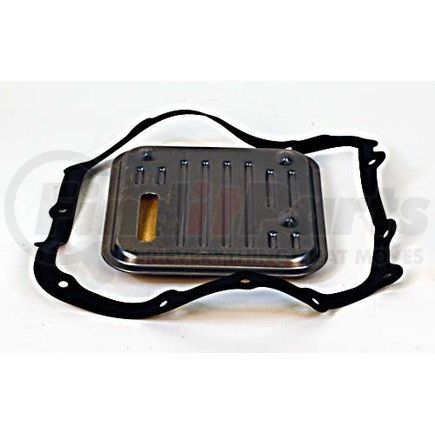 Fleetguard TF15019 Transmission Filter