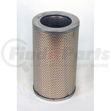 Fleetguard HF6098 Hydraulic Filter, Cartridge