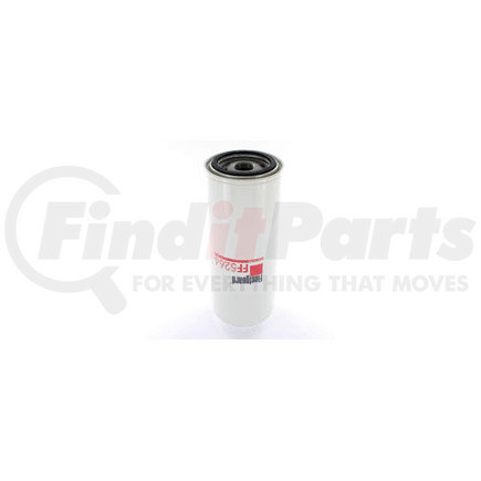 Fleetguard FF5264 Spin-On Fuel Filter