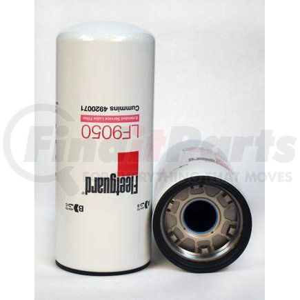 Fleetguard LF9050 Lube Filter