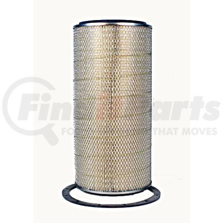 Fleetguard AF865 Air Filter