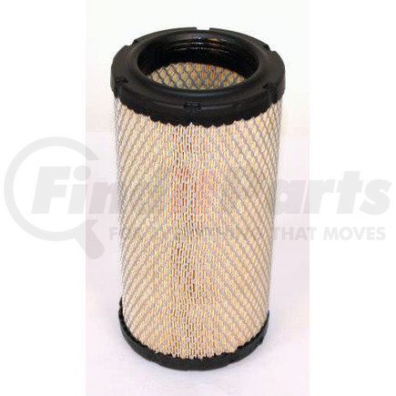 Fleetguard AF25890 Air Filter Primary Magnum RS