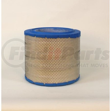 Fleetguard AF25700 Air Filter Primary