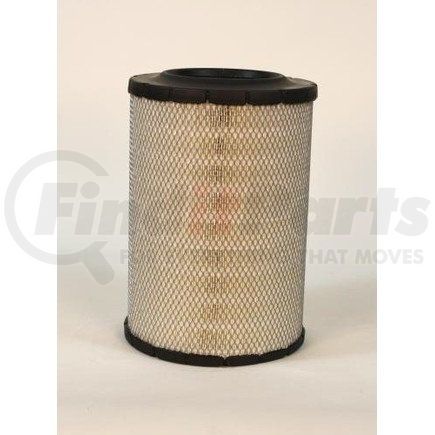 Fleetguard AF25589 Air Filter Primary Magnum RS