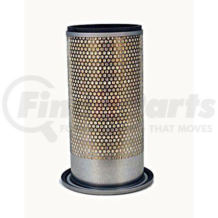 Fleetguard AF4567 Air Filter Primary