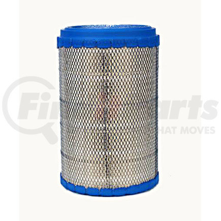 Fleetguard AF25707 Primary Air Filter