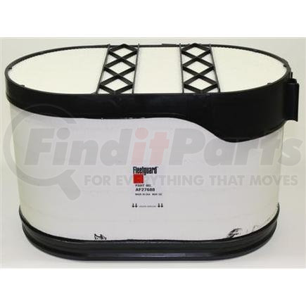 Fleetguard AF27688 Air Filter