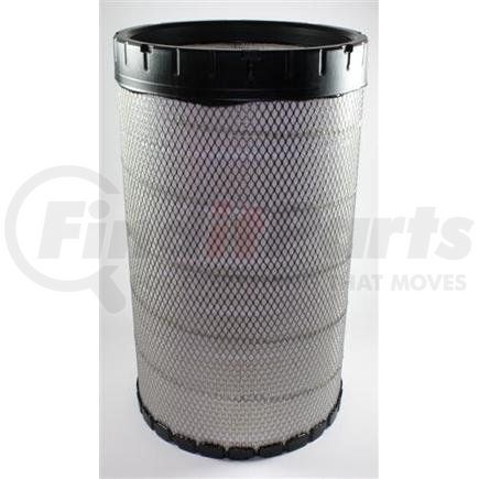 Fleetguard AF26251 Air Filter