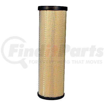 Fleetguard AF25620 Air Filter Secondary Magnum RS