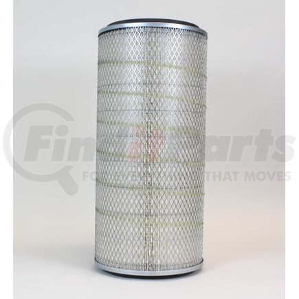 Fleetguard AF853 Air Filter