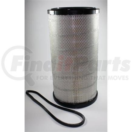 Fleetguard AF26417 Air Filter