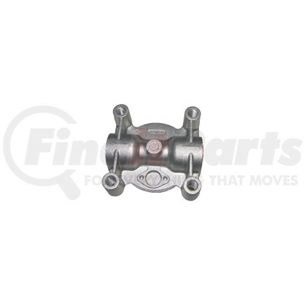 Fleetguard 204163S Water Head