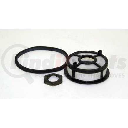 Fleetguard 3845400S Fuel System Service Part