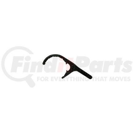 Fleetguard 3944451S Service Part