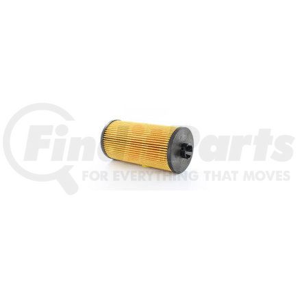 Fleetguard LF16166 Lube Filter Cartridge