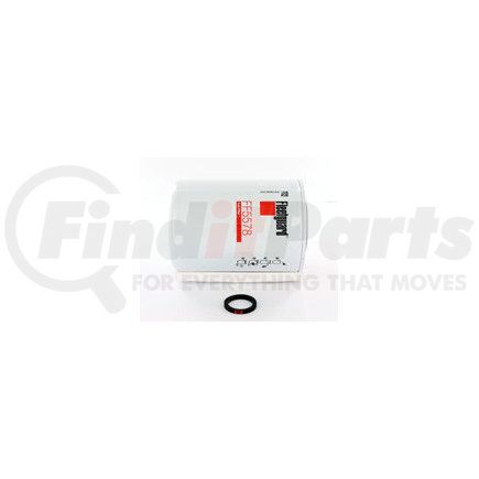 Fleetguard FF5578 Fuel Filter