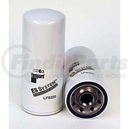 Fleetguard LF9325 Lube Filter Combination