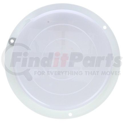 Truck-Lite 80482 Model 80 Dome Lamp