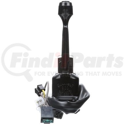 Truck-Lite 915Y113 Turn Signal Switch - Freightliner, Polycarbonate