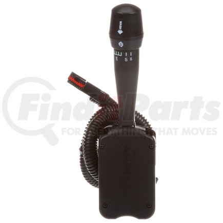 Truck-Lite 90251 Turn Signal Switch - for Ford, 14 Way Packard Connector