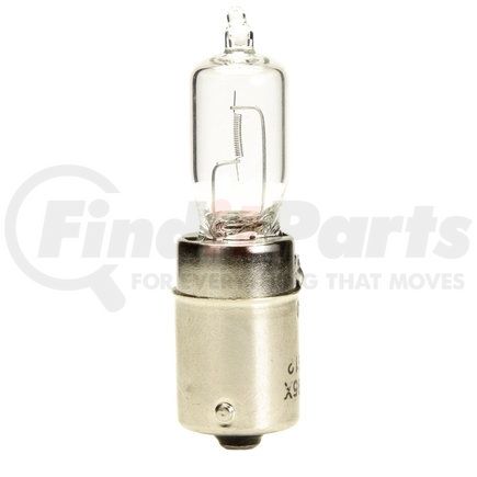 Back Up Light Bulb