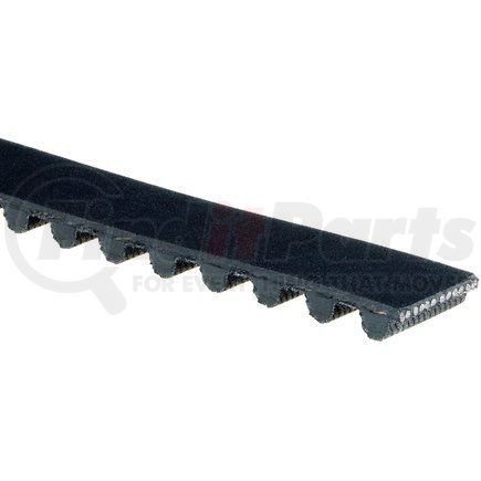 Gates T106 Timing Belts
