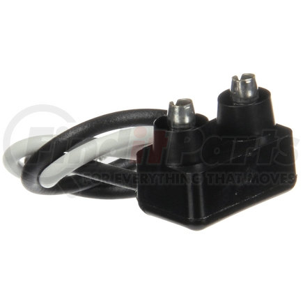 Truck-Lite 94924 Wiring Harness - Harness, Right Angle