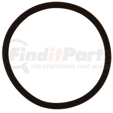 Truck-Lite 97905 Round, Sealing, Black Foam, O Ring For 26760Y