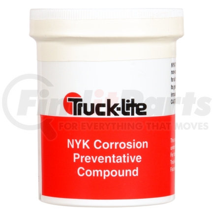 Truck-Lite 97940 NYK - 77 Corrosion Preventative Compound 8 Oz. Can