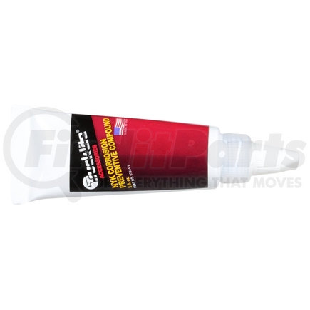 Truck-Lite 97944 NYK - 77 Corrosion Preventative Compound 2 Oz. Tube