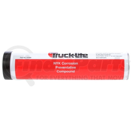 Truck-Lite 97948 NYK - 77 Corrosion Preventative Compound 14 Oz. Cartridge