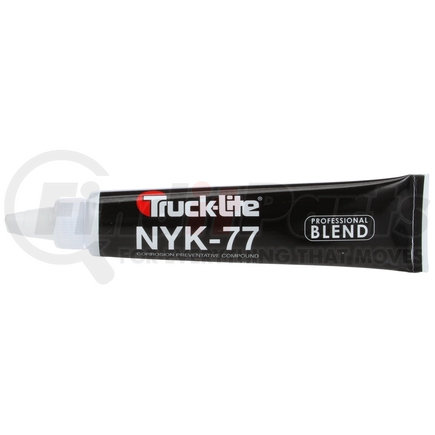 Truck-Lite 98013 NYK - 77 Corrosion Preventative Compound 5 Oz. Tube