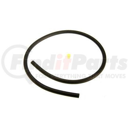 Gates 350020 REPAIR KITS