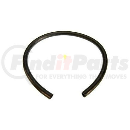 Gates 350030 REPAIR KITS