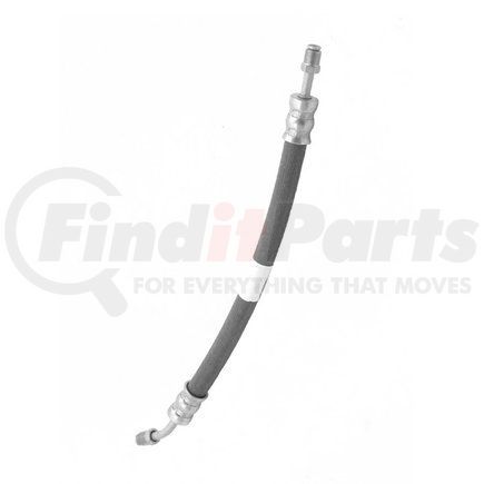 Gates 352064 P/S HOSE ASSEMBLY