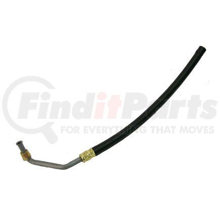 Gates 352177 P/S HOSE ASSY