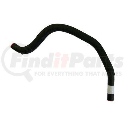 Gates 352199 P/S HOSE ASSY