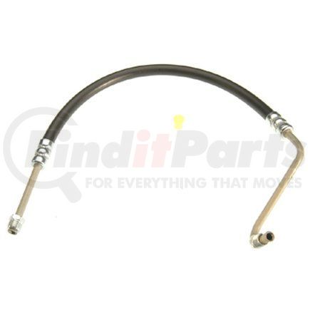 Gates 352510 Power Steering O.E.M Type Hose Assemblies