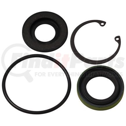 Gates 348619 P/S REPAIR KIT