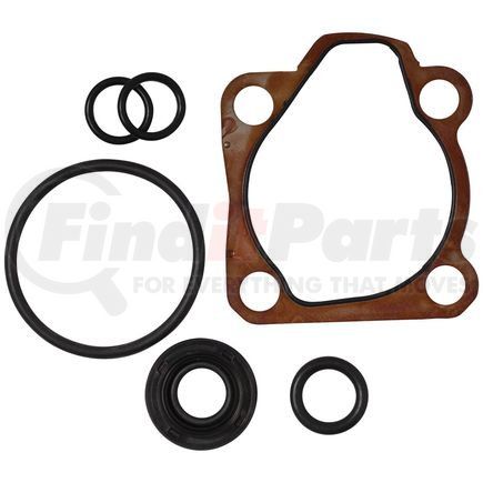 Gates 348632 P/S REPAIR KIT