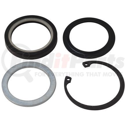 Gates 348678 P/S REPAIR KIT