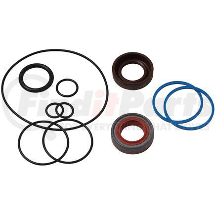 Gates 348689 P/S REPAIR KIT