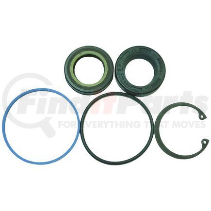 Gates 348692 P/S REPAIR KIT